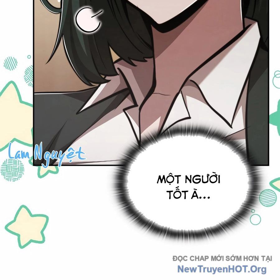 Đăng Ký Kênh Siêu Phàm Chapter 77 - Trang 2