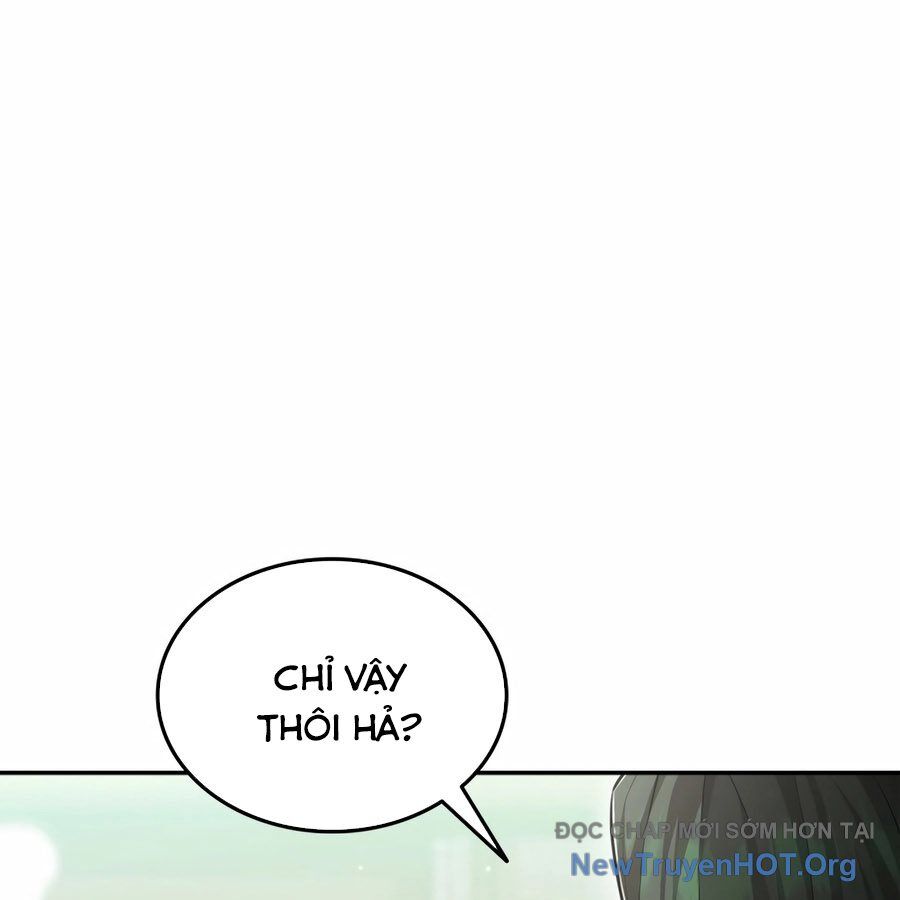 Đăng Ký Kênh Siêu Phàm Chapter 77 - Trang 2