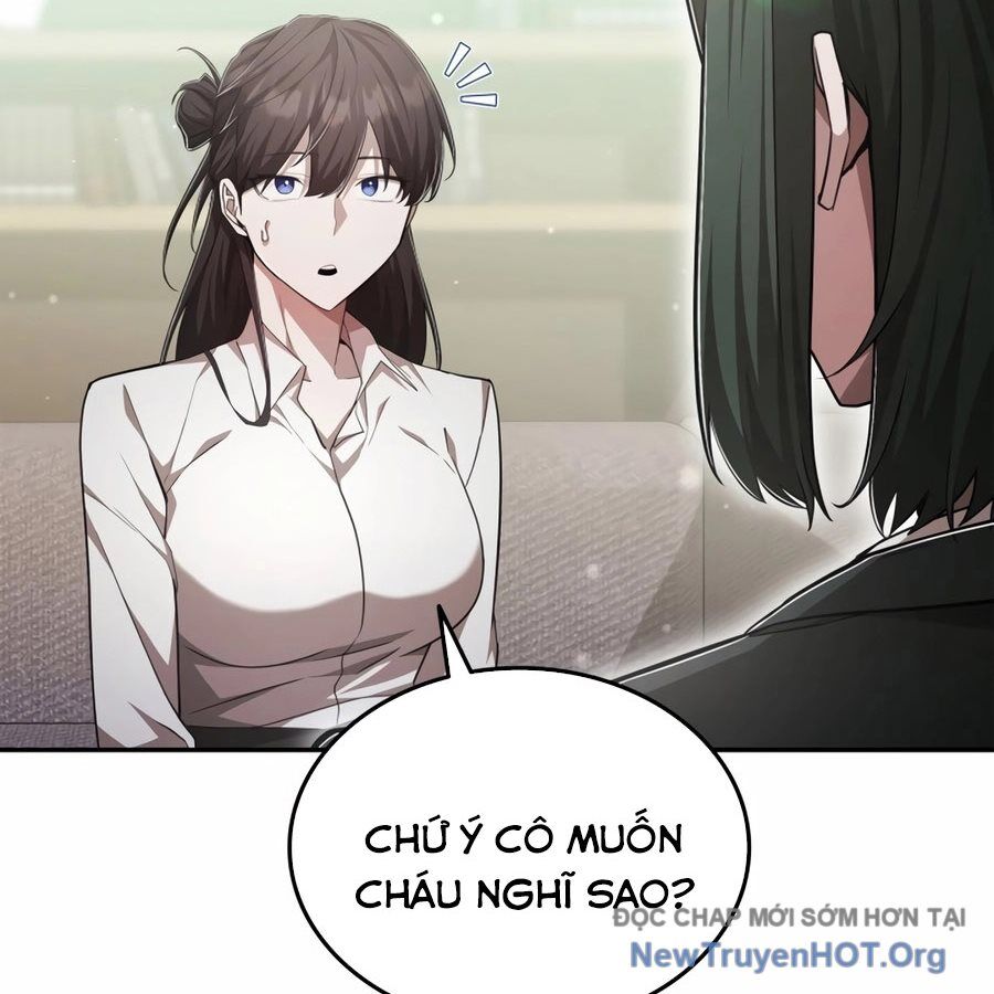 Đăng Ký Kênh Siêu Phàm Chapter 77 - Trang 2