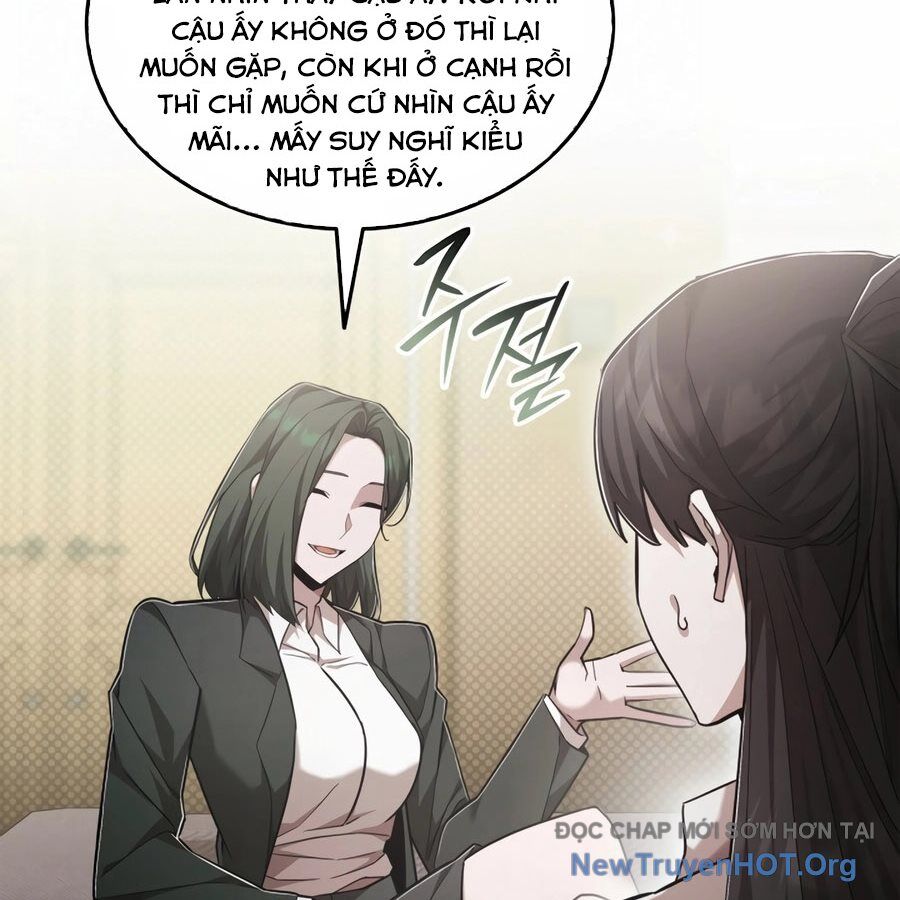 Đăng Ký Kênh Siêu Phàm Chapter 77 - Trang 2