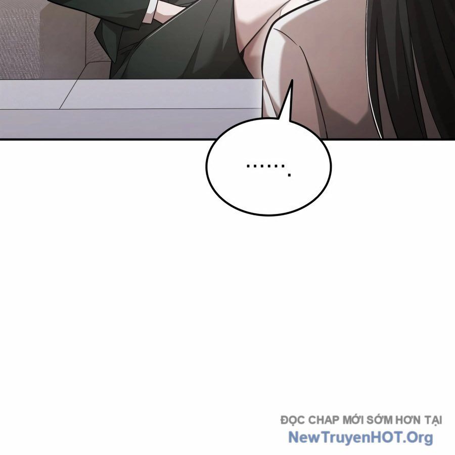 Đăng Ký Kênh Siêu Phàm Chapter 77 - Trang 2