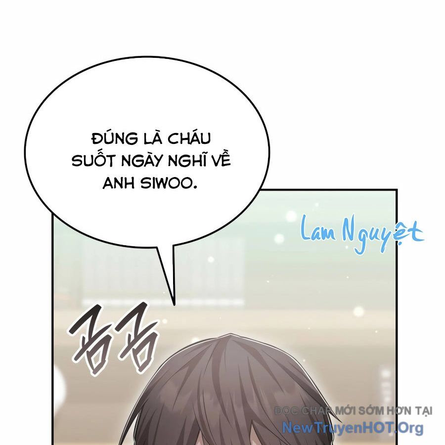 Đăng Ký Kênh Siêu Phàm Chapter 77 - Trang 2