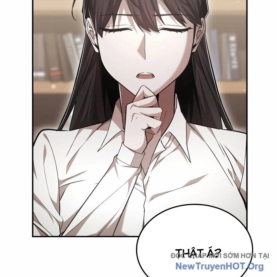 Đăng Ký Kênh Siêu Phàm Chapter 77 - Trang 2