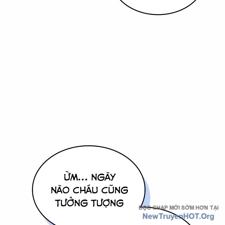 Đăng Ký Kênh Siêu Phàm Chapter 77 - Trang 2