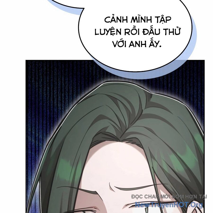 Đăng Ký Kênh Siêu Phàm Chapter 77 - Trang 2