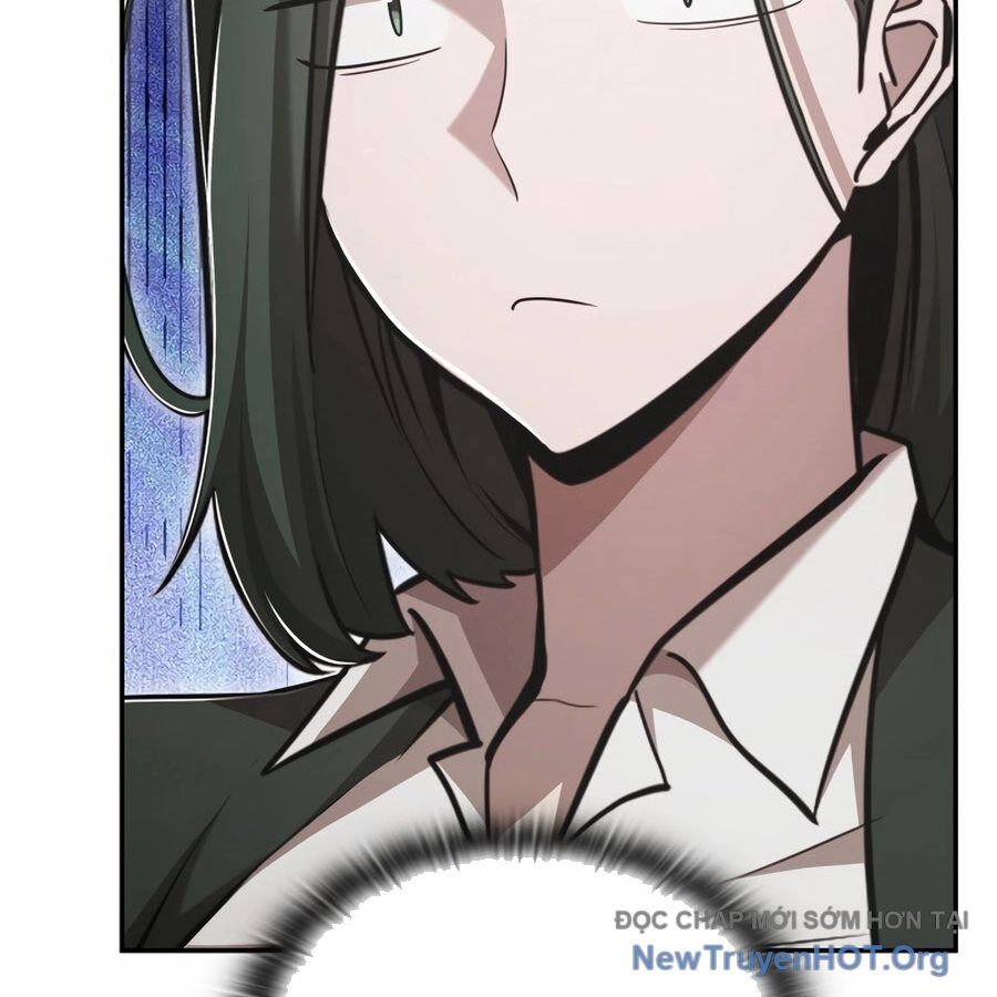 Đăng Ký Kênh Siêu Phàm Chapter 77 - Trang 2