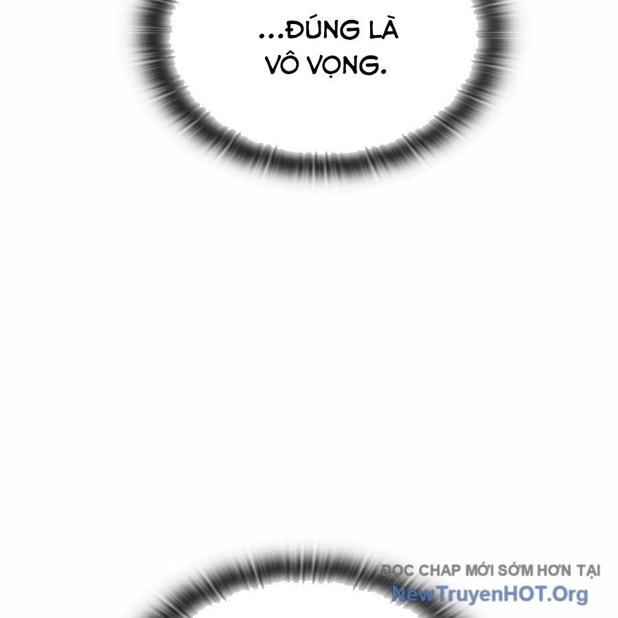 Đăng Ký Kênh Siêu Phàm Chapter 77 - Trang 2