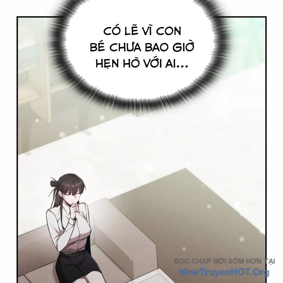 Đăng Ký Kênh Siêu Phàm Chapter 77 - Trang 2