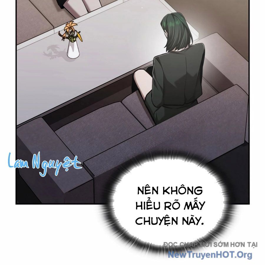 Đăng Ký Kênh Siêu Phàm Chapter 77 - Trang 2