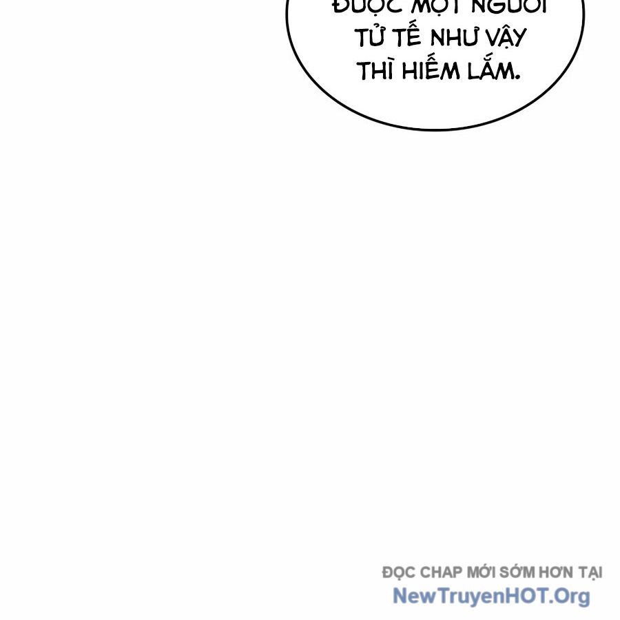 Đăng Ký Kênh Siêu Phàm Chapter 77 - Trang 2