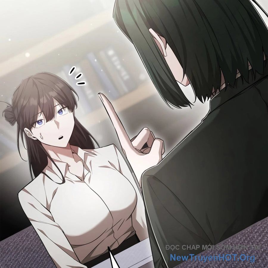 Đăng Ký Kênh Siêu Phàm Chapter 77 - Trang 2
