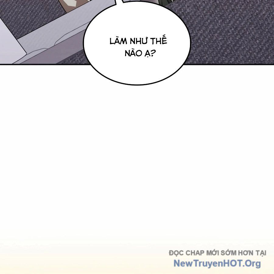 Đăng Ký Kênh Siêu Phàm Chapter 77 - Trang 2