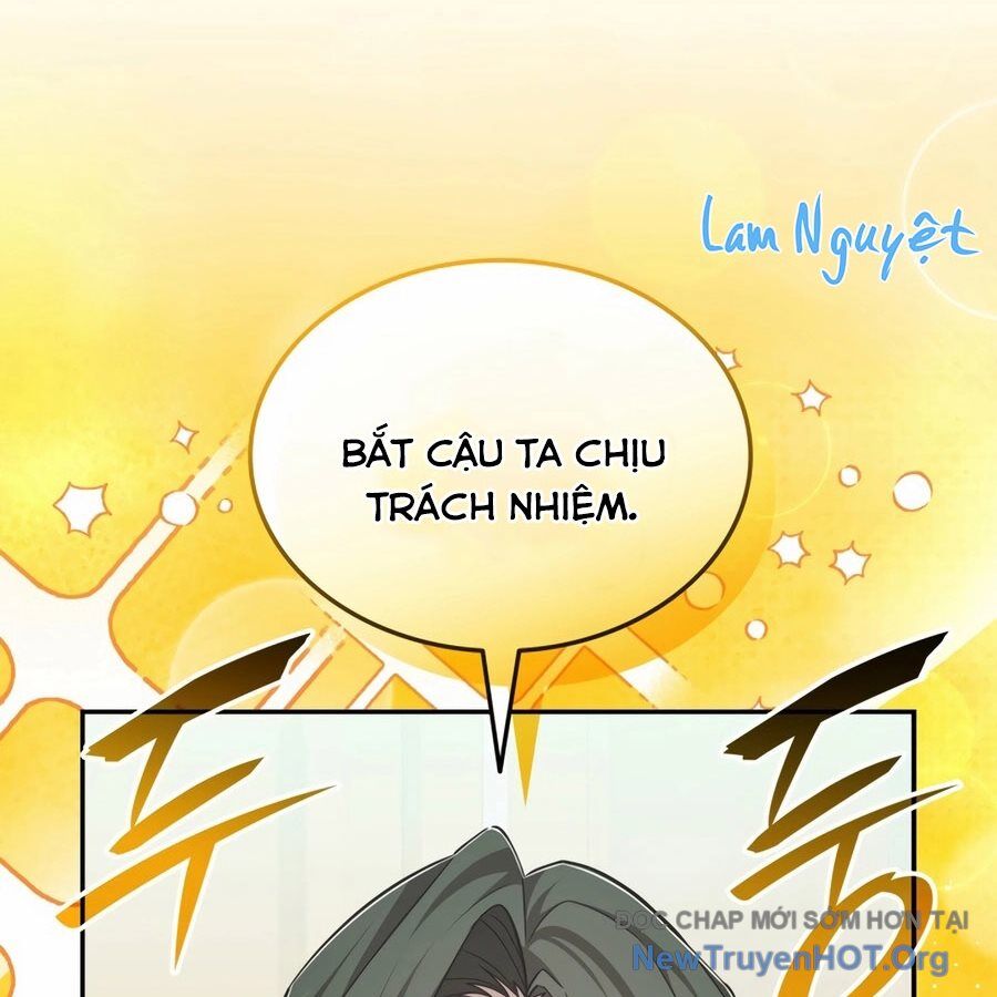 Đăng Ký Kênh Siêu Phàm Chapter 77 - Trang 2
