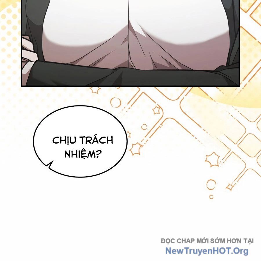 Đăng Ký Kênh Siêu Phàm Chapter 77 - Trang 2