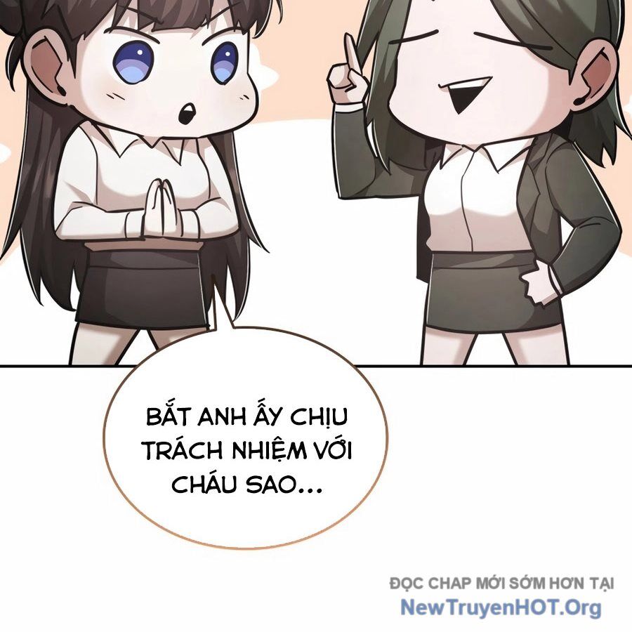 Đăng Ký Kênh Siêu Phàm Chapter 77 - Trang 2