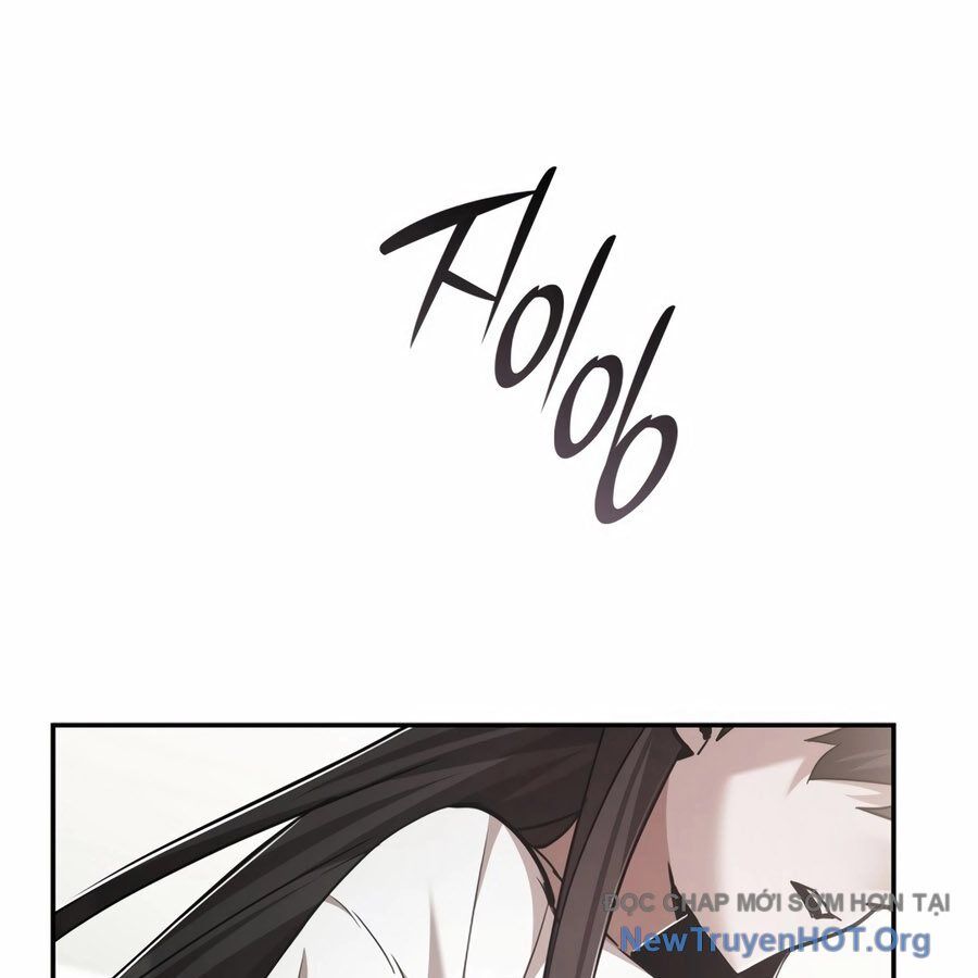 Đăng Ký Kênh Siêu Phàm Chapter 77 - Trang 2