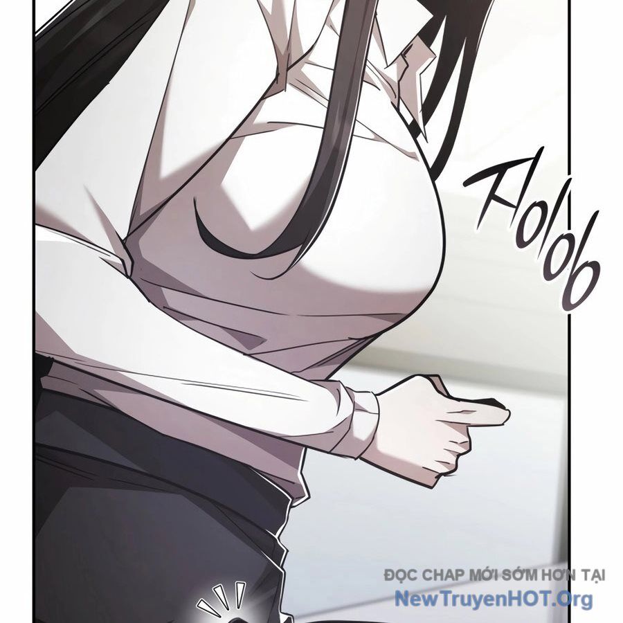 Đăng Ký Kênh Siêu Phàm Chapter 77 - Trang 2