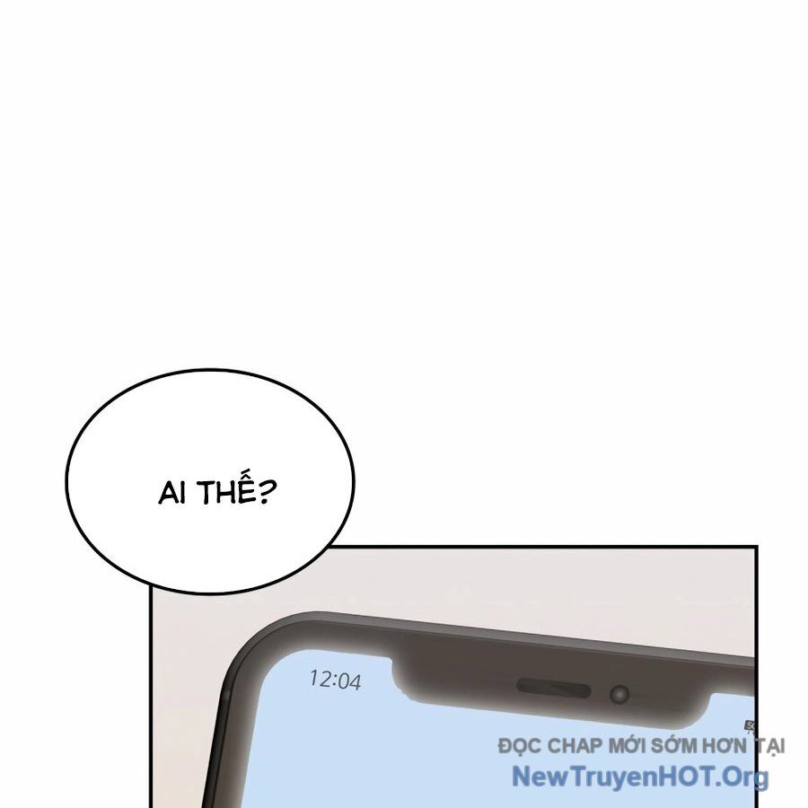 Đăng Ký Kênh Siêu Phàm Chapter 77 - Trang 2