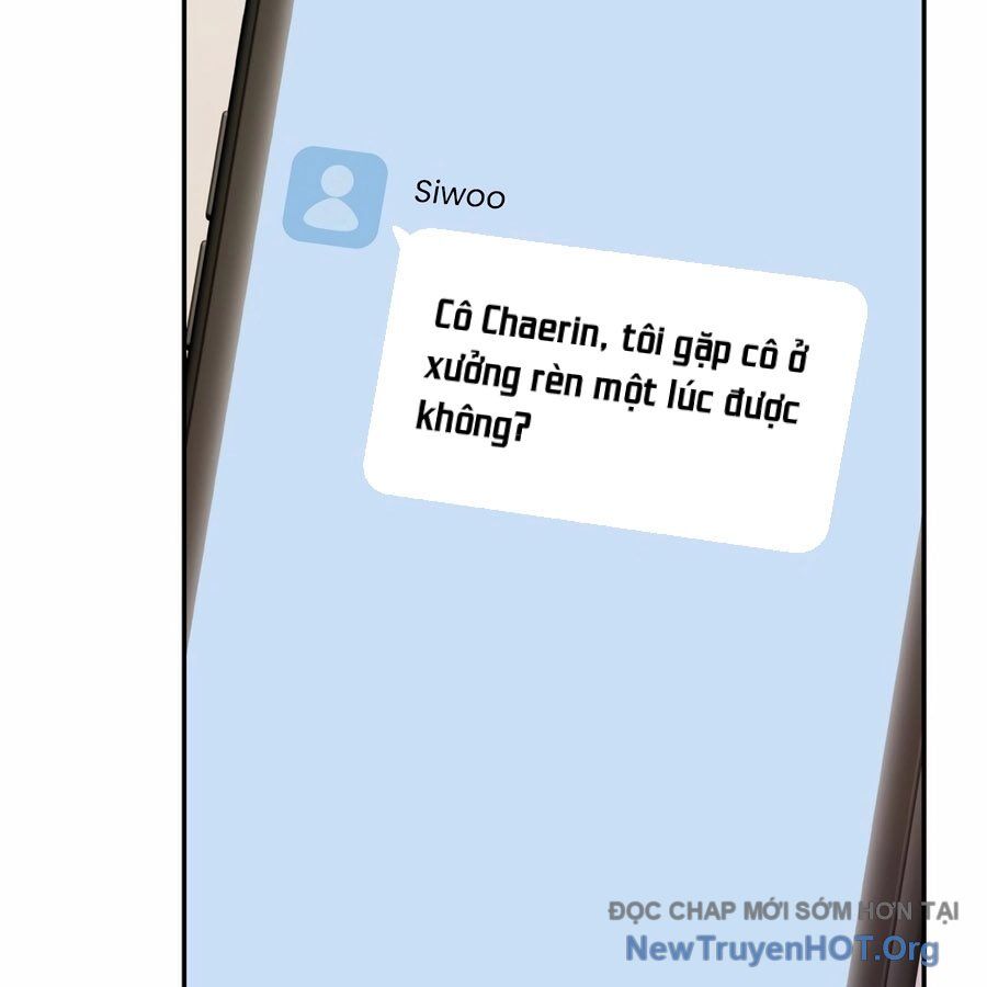 Đăng Ký Kênh Siêu Phàm Chapter 77 - Trang 2
