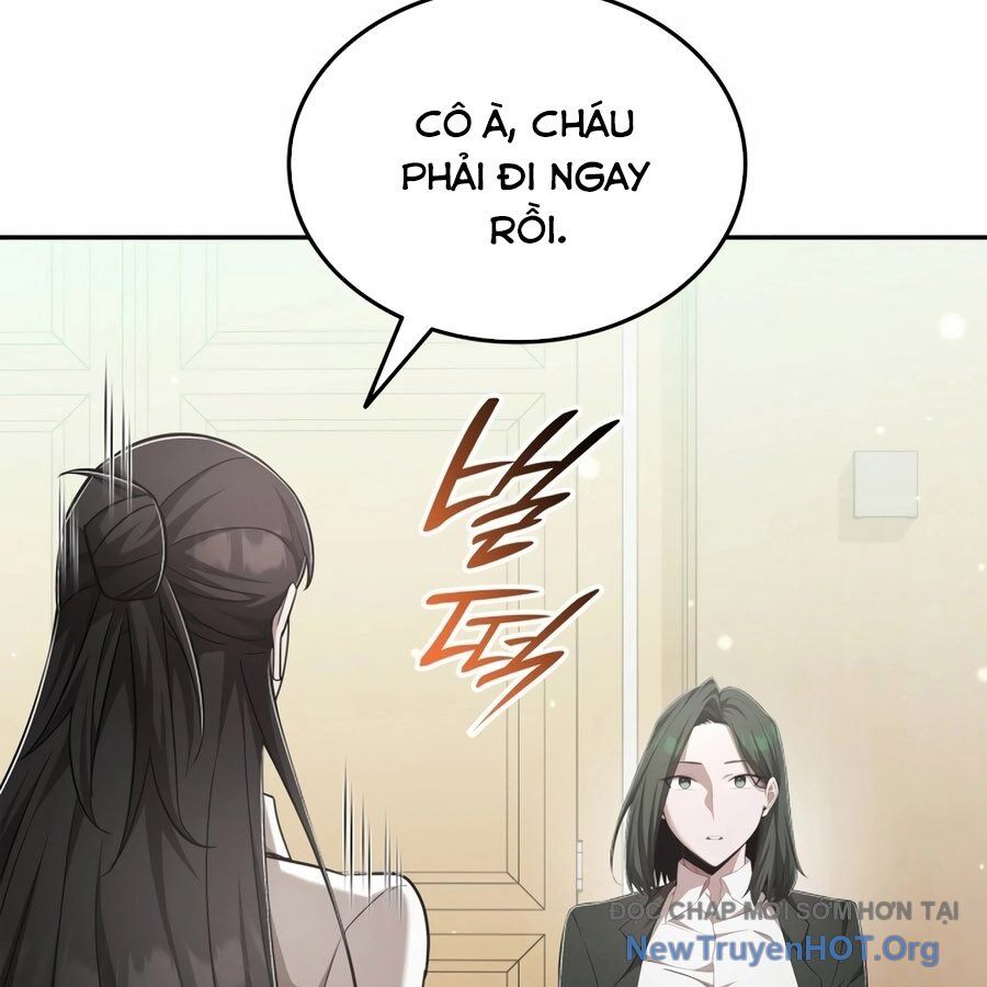 Đăng Ký Kênh Siêu Phàm Chapter 77 - Trang 2
