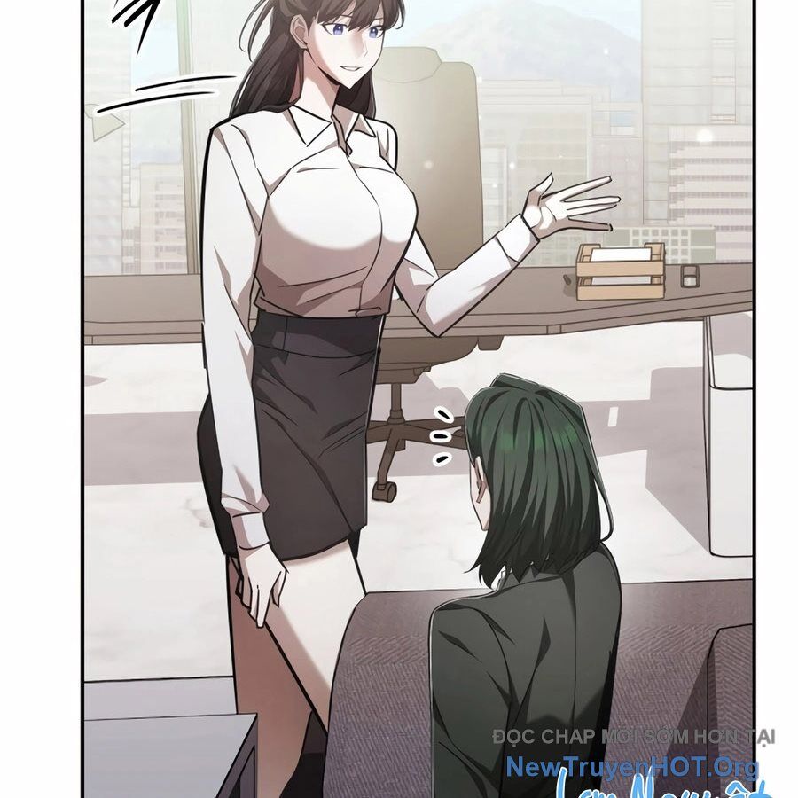 Đăng Ký Kênh Siêu Phàm Chapter 77 - Trang 2