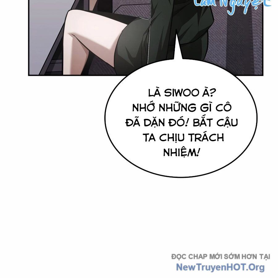 Đăng Ký Kênh Siêu Phàm Chapter 77 - Trang 2