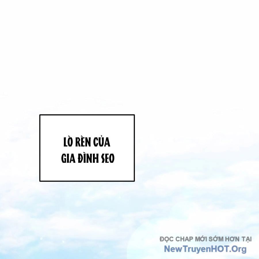 Đăng Ký Kênh Siêu Phàm Chapter 77 - Trang 2