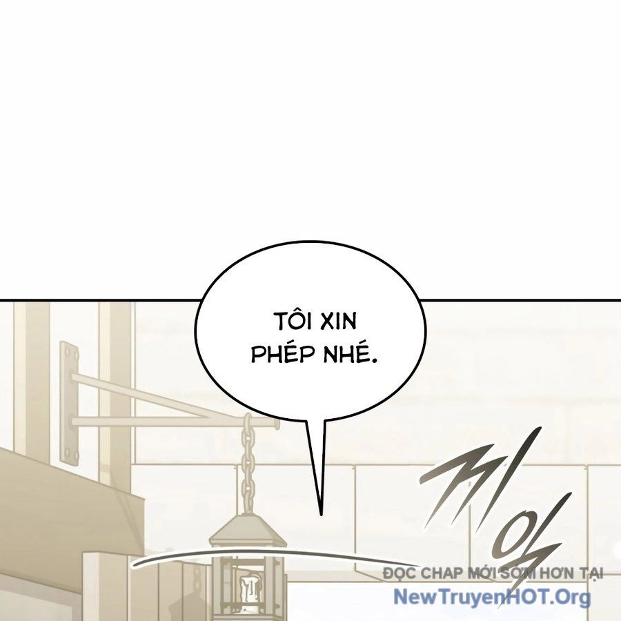 Đăng Ký Kênh Siêu Phàm Chapter 77 - Trang 2