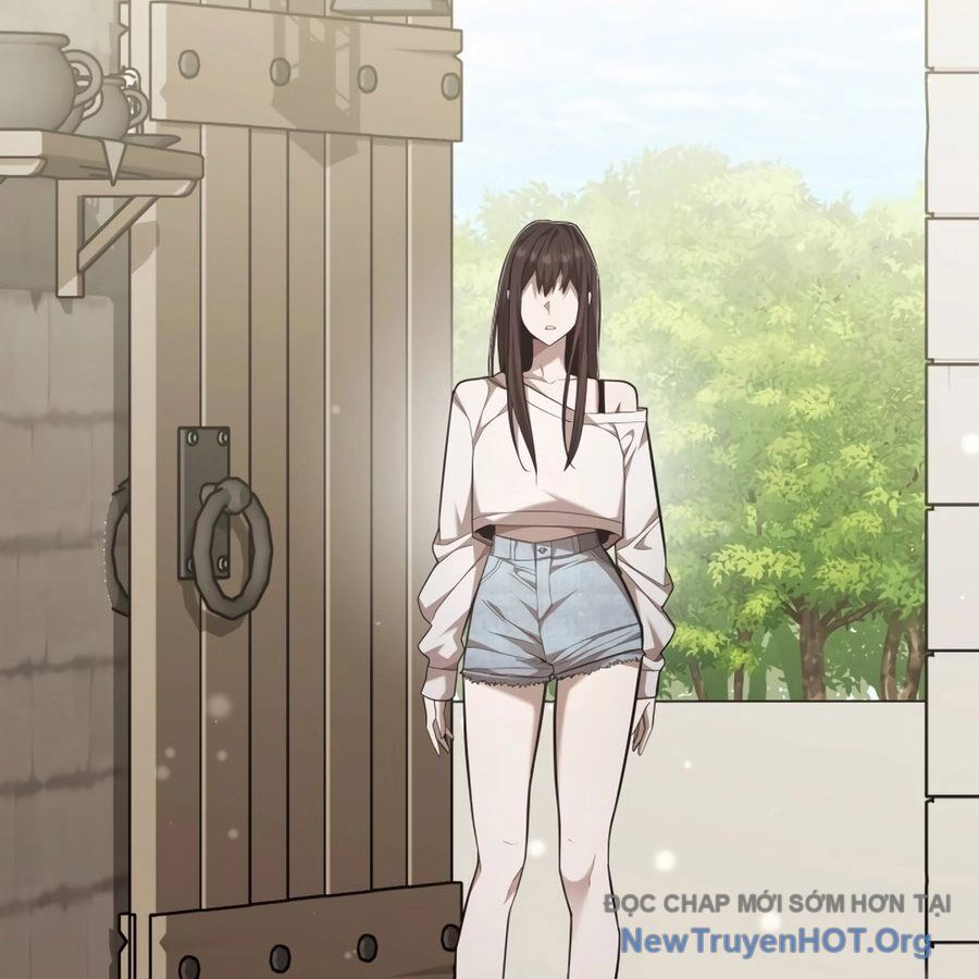 Đăng Ký Kênh Siêu Phàm Chapter 77 - Trang 2
