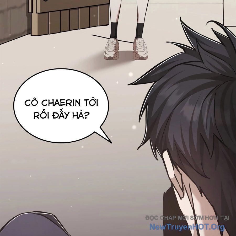 Đăng Ký Kênh Siêu Phàm Chapter 77 - Trang 2