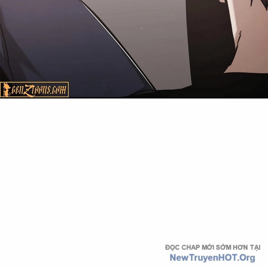 Đăng Ký Kênh Siêu Phàm Chapter 77 - Trang 2
