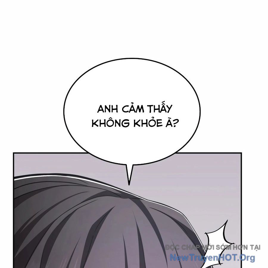 Đăng Ký Kênh Siêu Phàm Chapter 77 - Trang 2