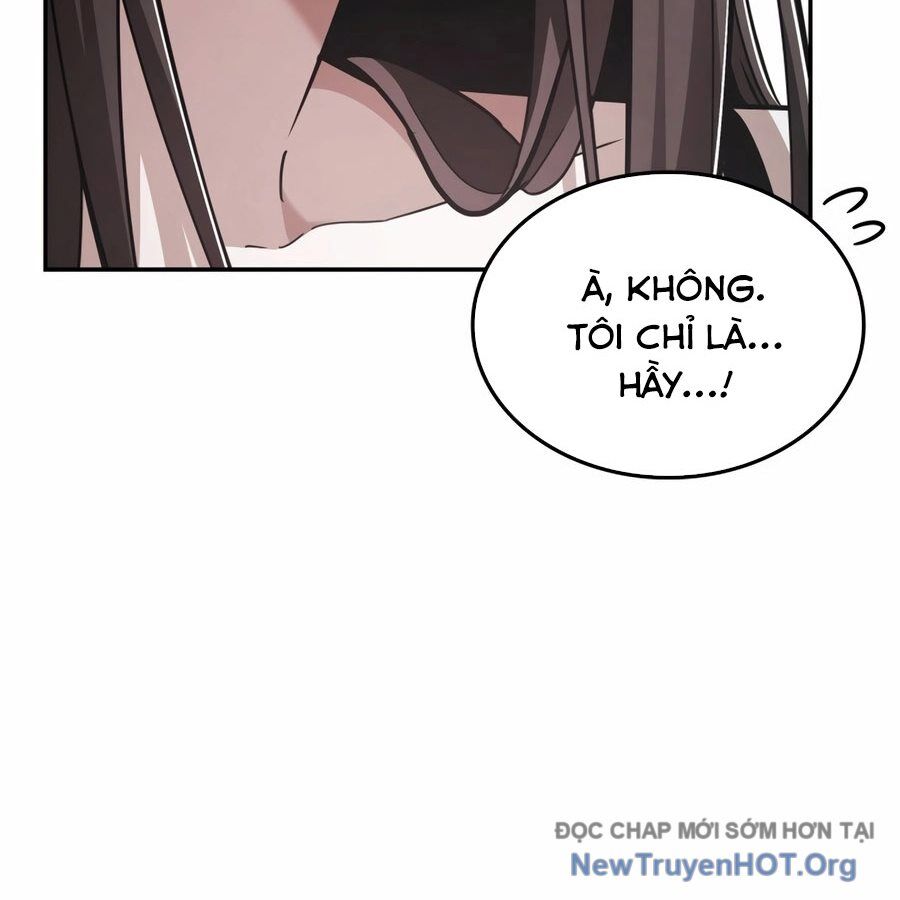 Đăng Ký Kênh Siêu Phàm Chapter 77 - Trang 2
