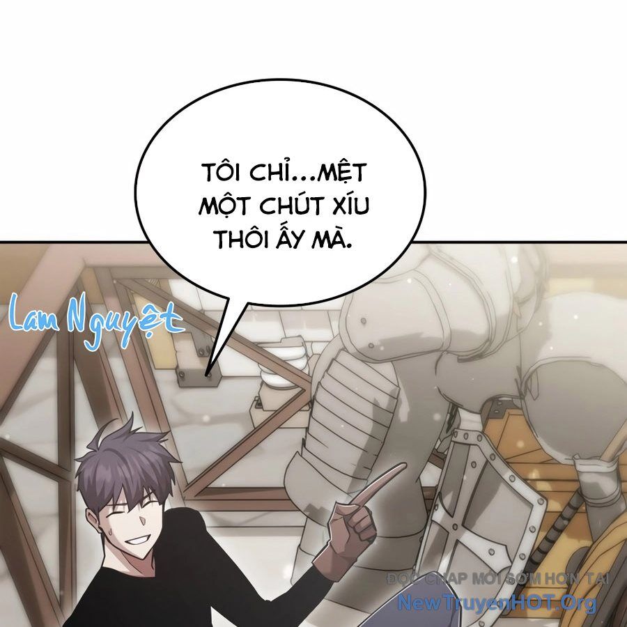 Đăng Ký Kênh Siêu Phàm Chapter 77 - Trang 2
