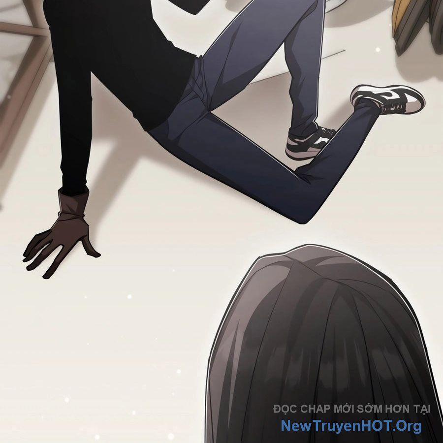 Đăng Ký Kênh Siêu Phàm Chapter 77 - Trang 2