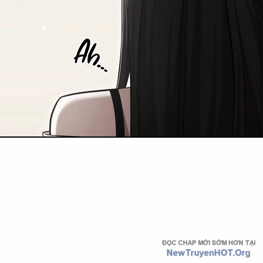 Đăng Ký Kênh Siêu Phàm Chapter 77 - Trang 2