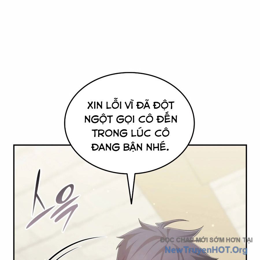 Đăng Ký Kênh Siêu Phàm Chapter 77 - Trang 2