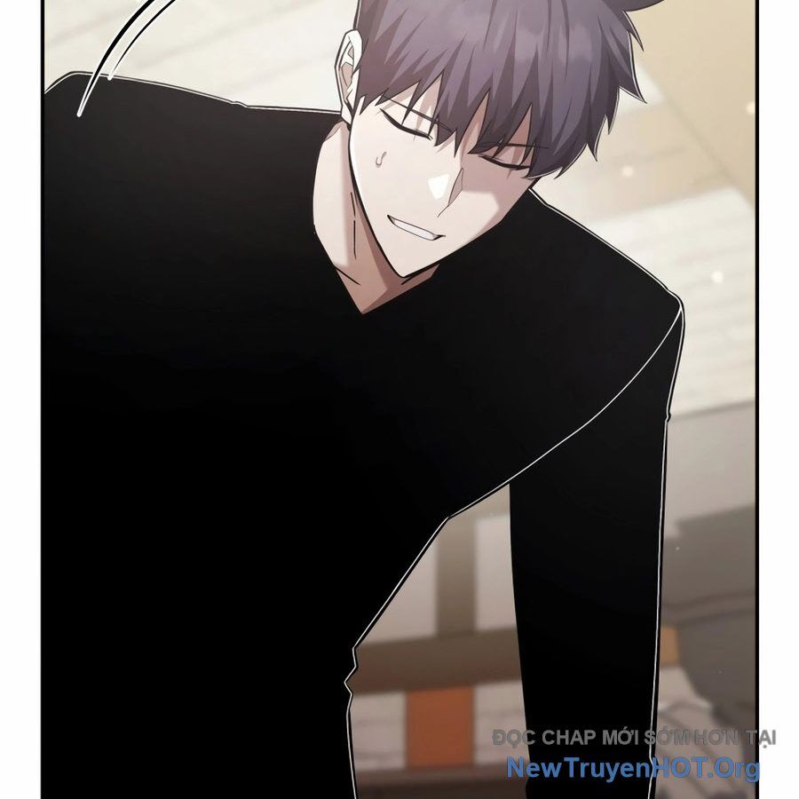 Đăng Ký Kênh Siêu Phàm Chapter 77 - Trang 2