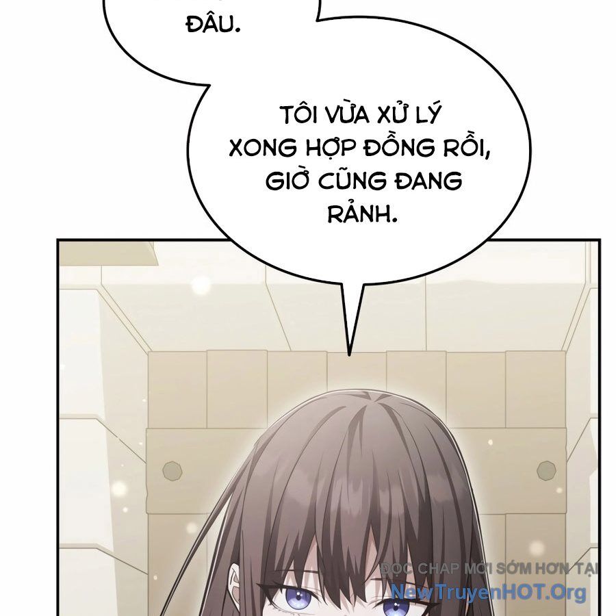 Đăng Ký Kênh Siêu Phàm Chapter 77 - Trang 2