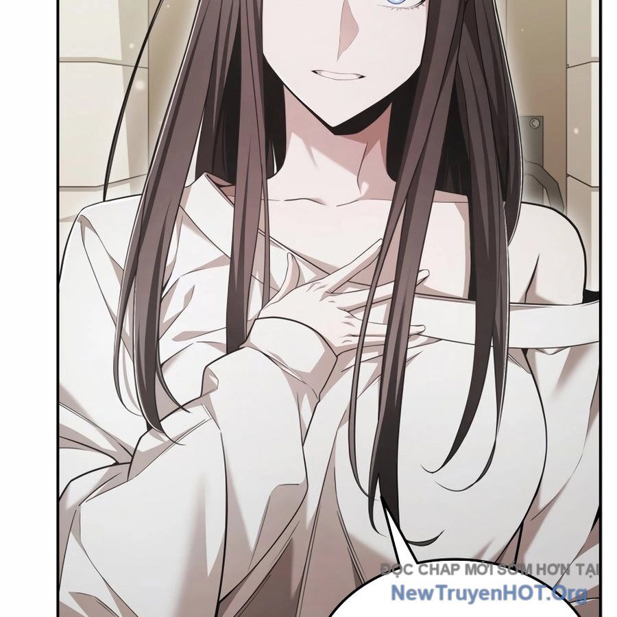 Đăng Ký Kênh Siêu Phàm Chapter 77 - Trang 2