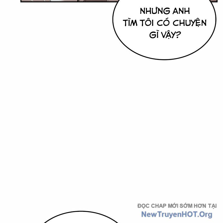 Đăng Ký Kênh Siêu Phàm Chapter 77 - Trang 2