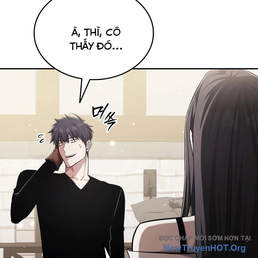 Đăng Ký Kênh Siêu Phàm Chapter 77 - Trang 2
