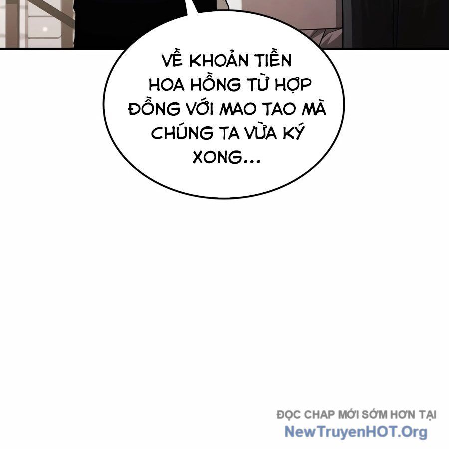 Đăng Ký Kênh Siêu Phàm Chapter 77 - Trang 2