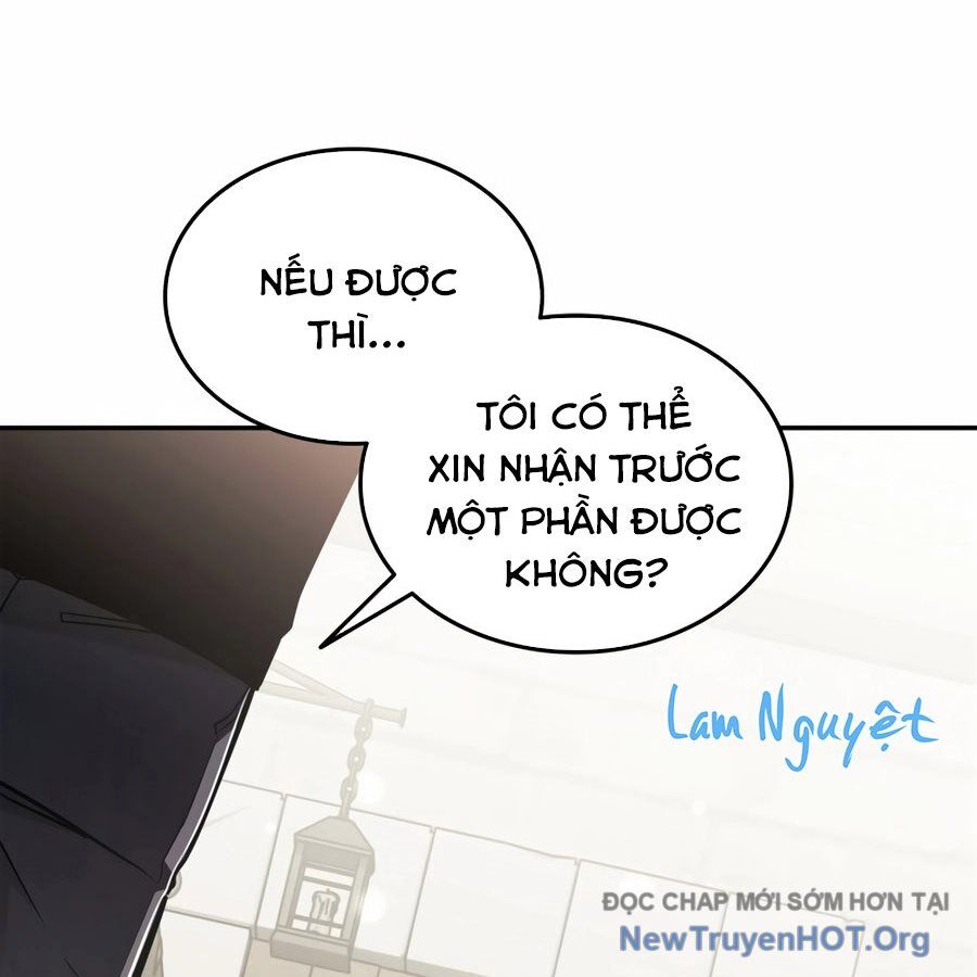 Đăng Ký Kênh Siêu Phàm Chapter 77 - Trang 2