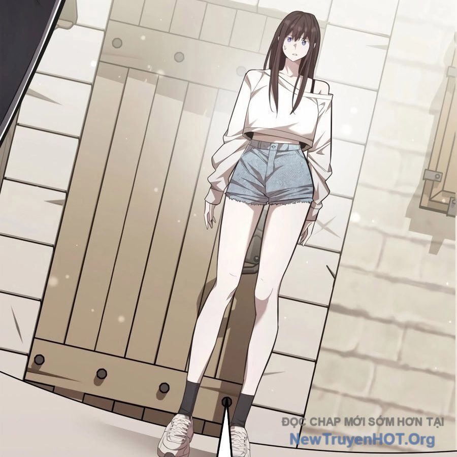 Đăng Ký Kênh Siêu Phàm Chapter 77 - Trang 2