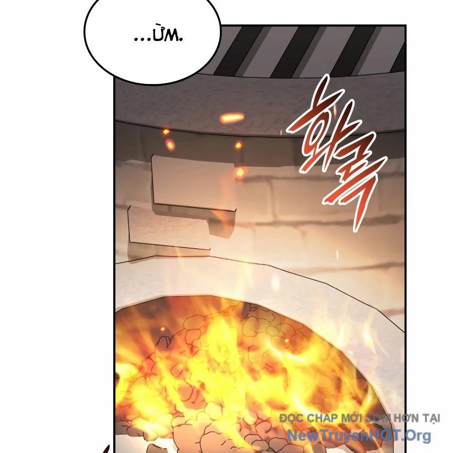 Đăng Ký Kênh Siêu Phàm Chapter 77 - Trang 2