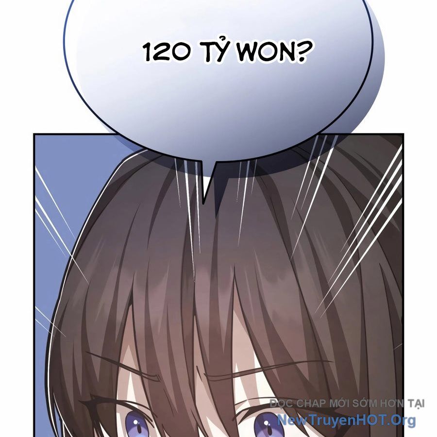 Đăng Ký Kênh Siêu Phàm Chapter 77 - Trang 2