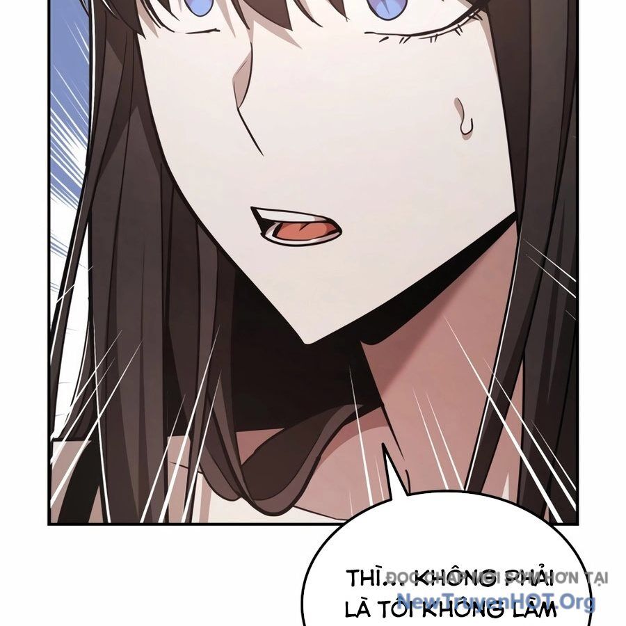 Đăng Ký Kênh Siêu Phàm Chapter 77 - Trang 2