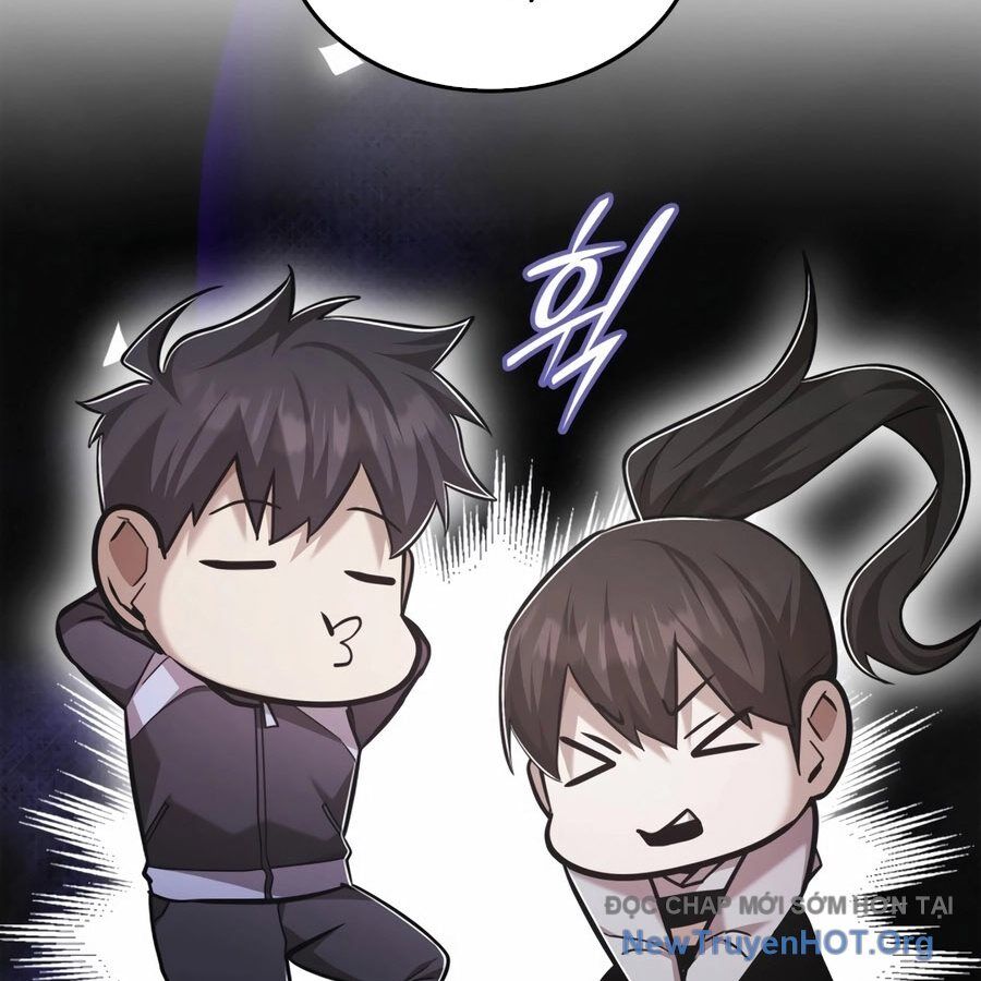 Đăng Ký Kênh Siêu Phàm Chapter 77 - Trang 2