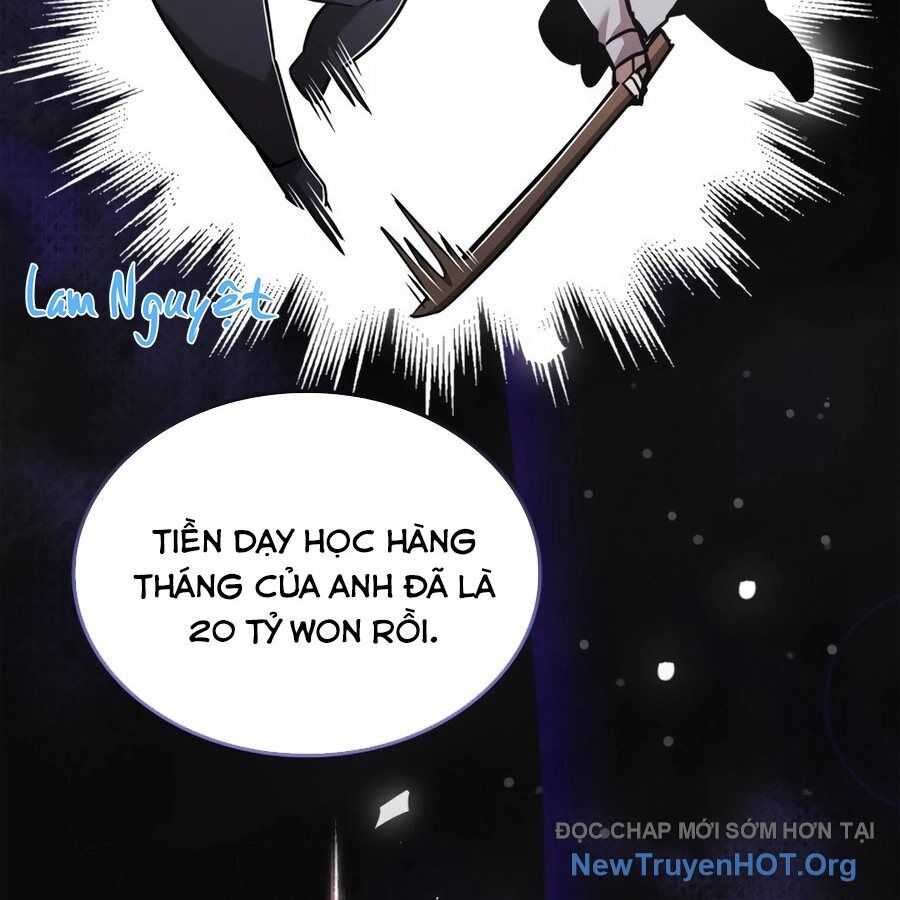 Đăng Ký Kênh Siêu Phàm Chapter 77 - Trang 2
